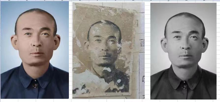 莲池老照片模糊修复-21